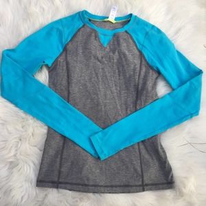 Ivivva Long Sleeve | Sz 14 | vguc